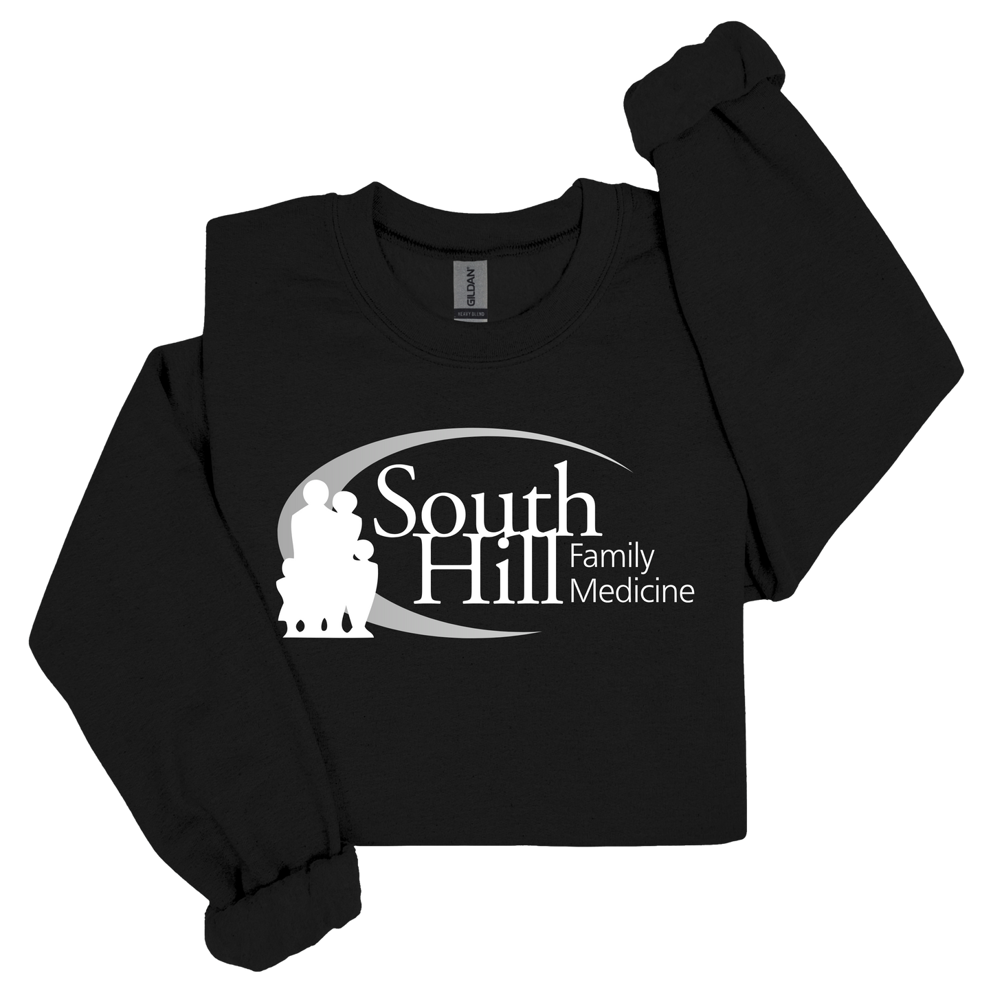 SHFM- Sweatshirts