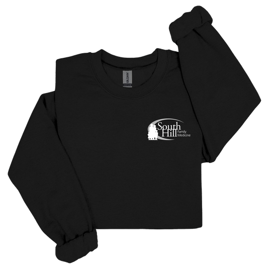 SHFM- Sweatshirts