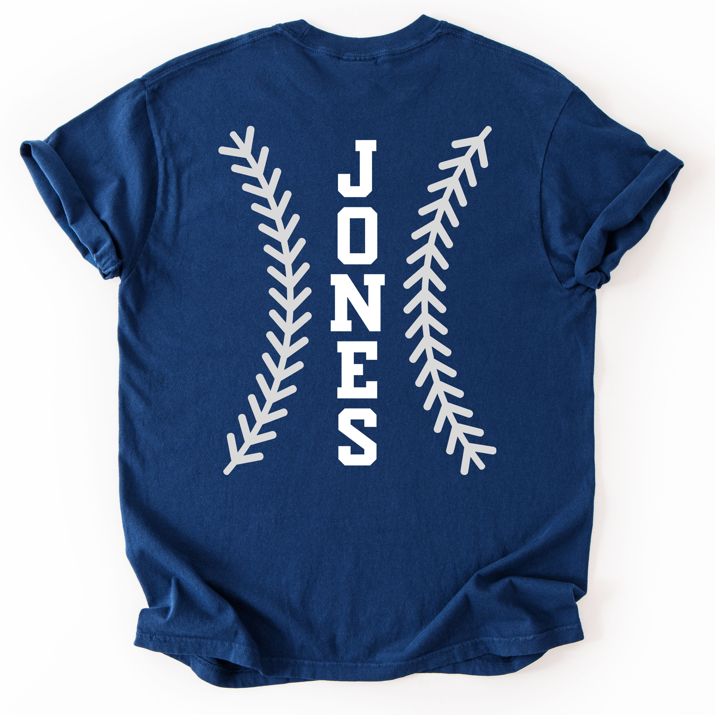 SH Custom Mama - Adult Size