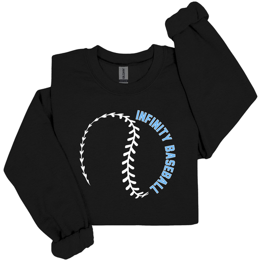 Infinity Baseball