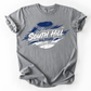 SH All Stars - Youth Size