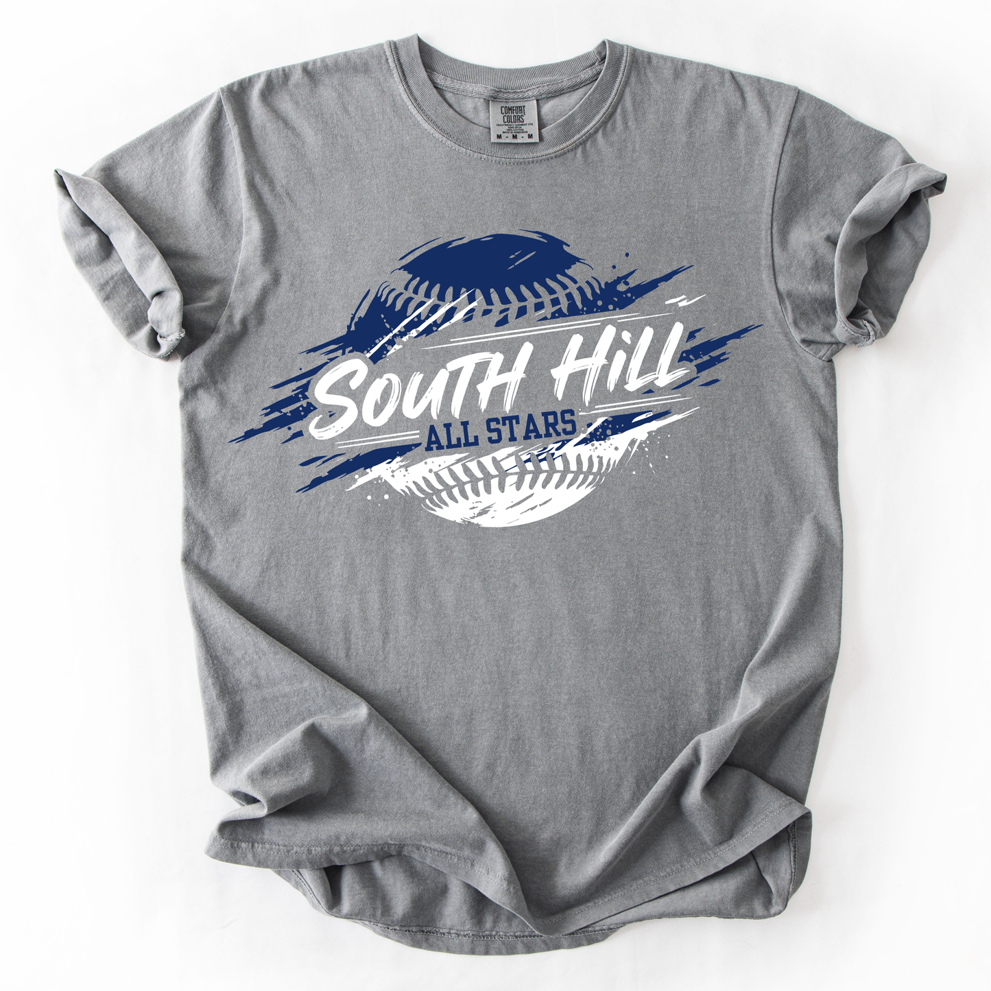SH All Stars - Youth Size