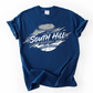 SH Baseball - Adult Size