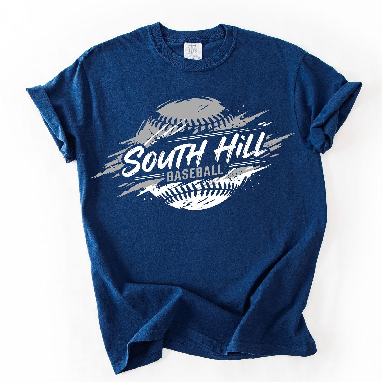 SH Baseball - Youth Size
