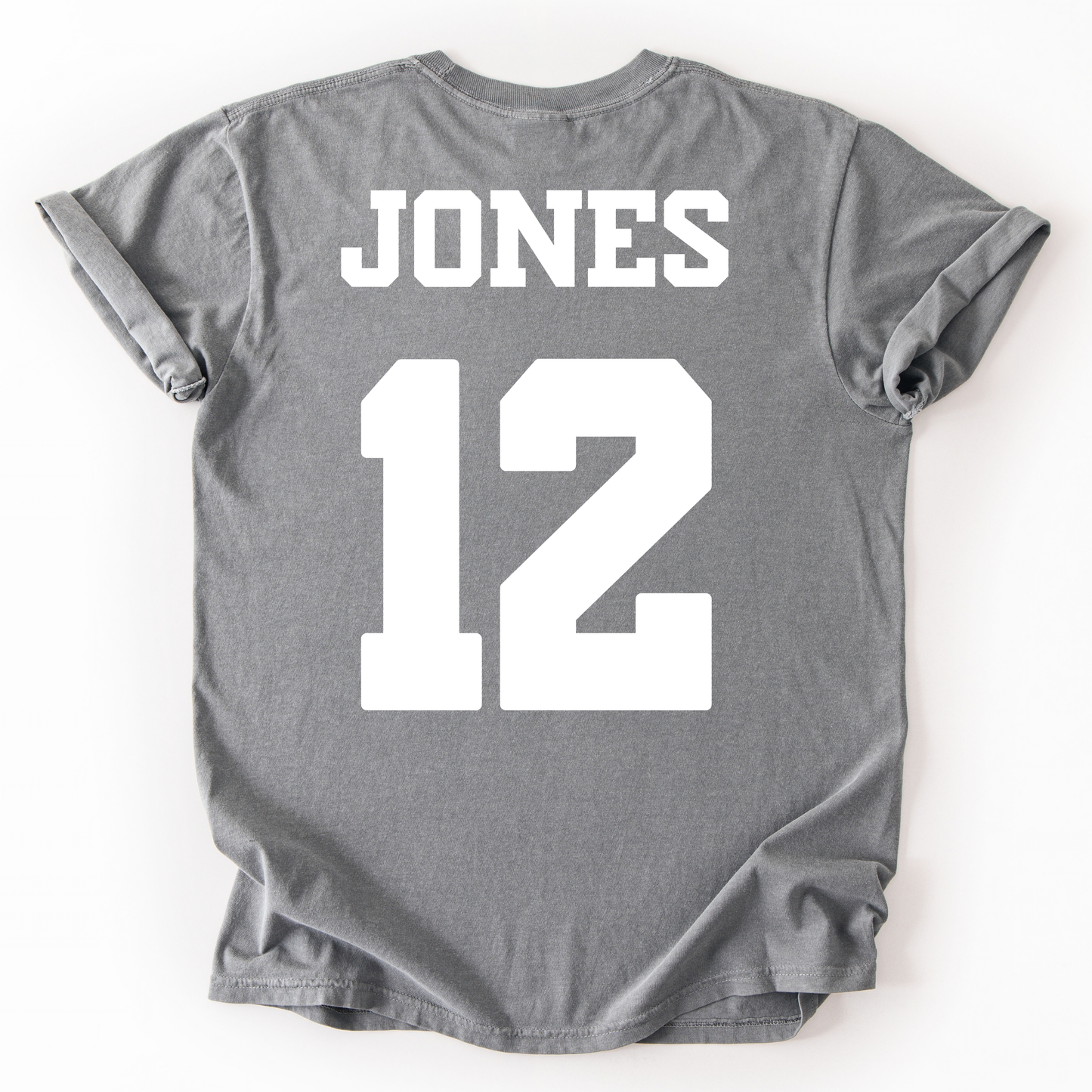 SH Baseball Camo - Adult Size