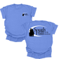 SHFM- Short Sleeve