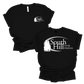 SHFM- Short Sleeve