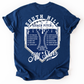 Team Names - Youth Size