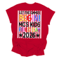 Toddler High