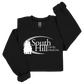 SHFM- Sweatshirts