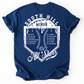 Team Names - Adult Size