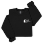 SHFM- Sweatshirts