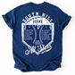 Team Names - Youth Size