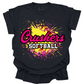 Crushers - Adult Size