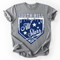 Team Names - Youth Size