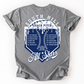 Team Names - Adult Size