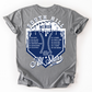 Team Names - Adult Size