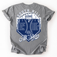Team Names - Youth Size