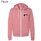 SHFM- Zip Up Jackets