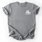 Baseball Field - Adult Size