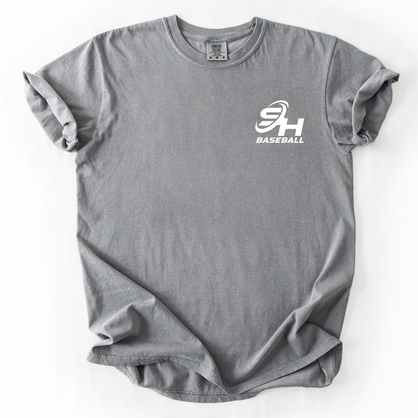 Baseball Field - Adult Size