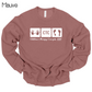 CTC Bella Canvas Sweatshirts