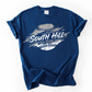 SH All Stars - Adult Size