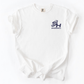 Baseball Field - Adult Size