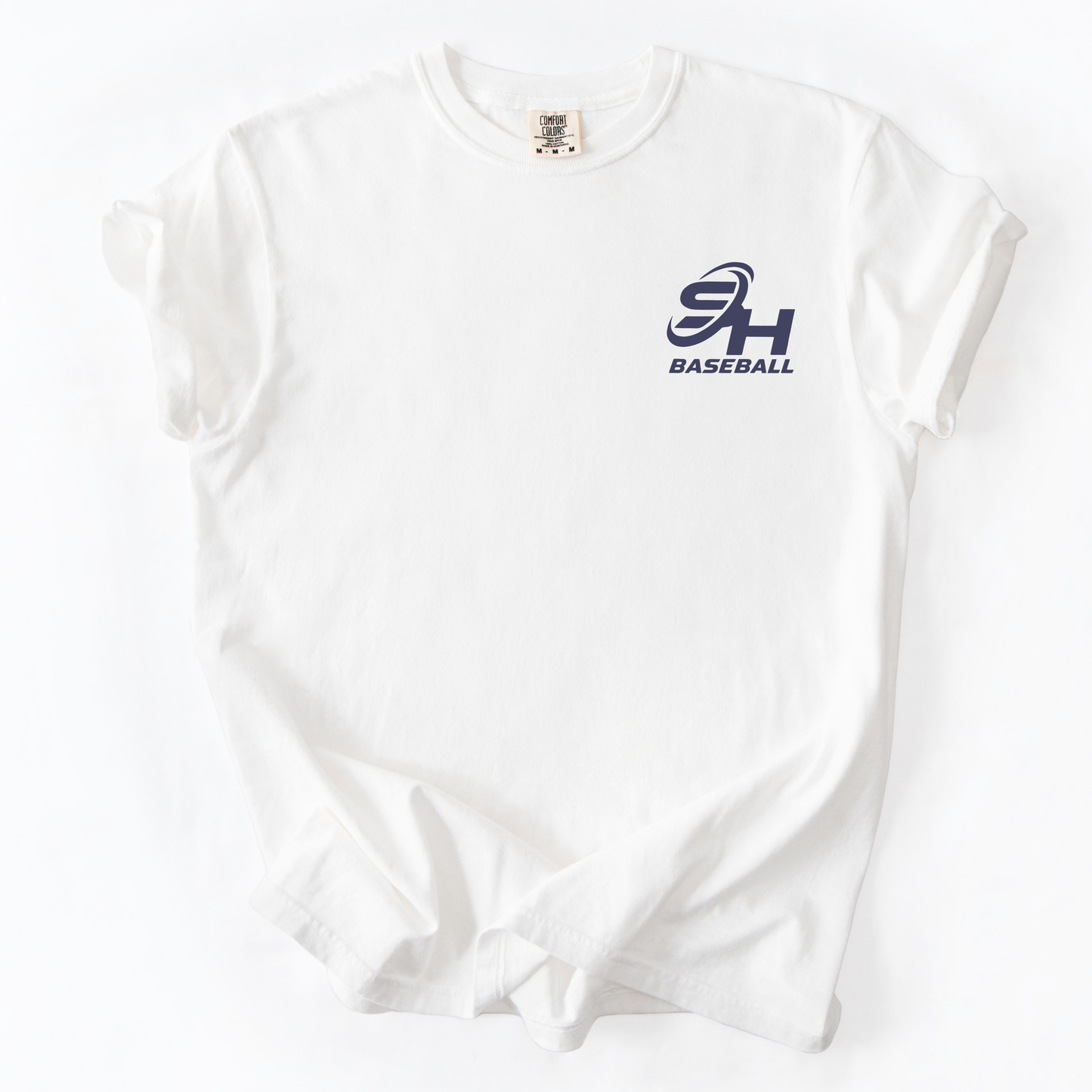 Baseball Field - Adult Size