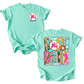SH Baseball Island Reef - Adult Size