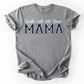 SH Custom Mama - Adult Size
