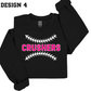 Crushers YOUTH