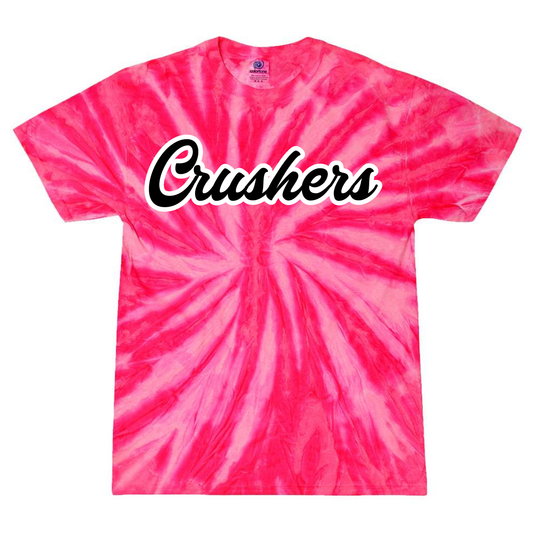 Crushers - Adult Size