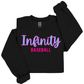 Infinity Baseball