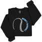 Infinity Baseball