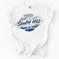 SH Baseball - Adult Size