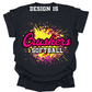 Crushers YOUTH