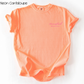 Homestead Ministries Tees