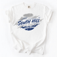 SH All Stars - Youth Size