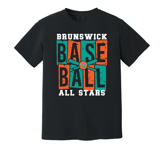 Brunswick All Stars