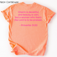 Homestead Ministries Tees