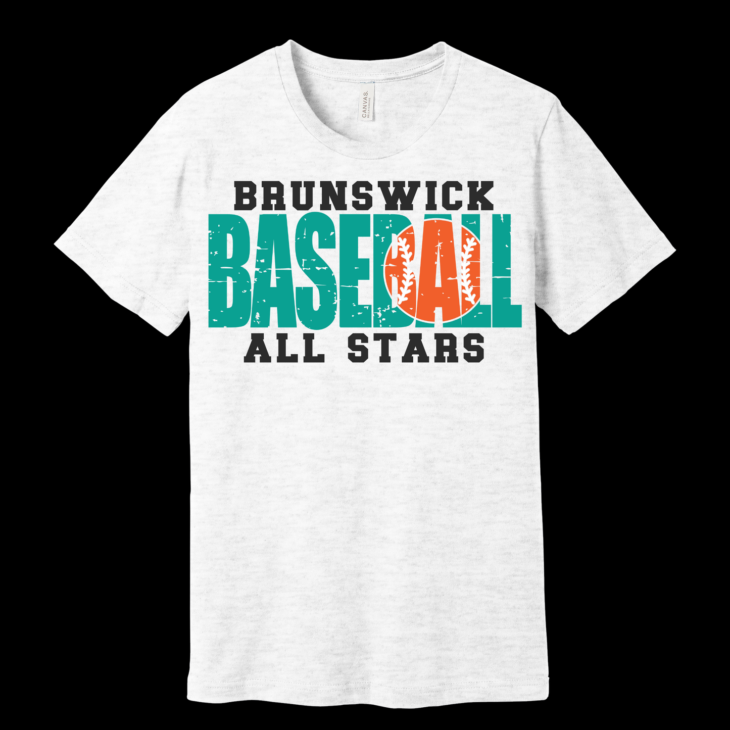 Brunswick All Stars