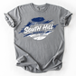 SH Baseball - Adult Size