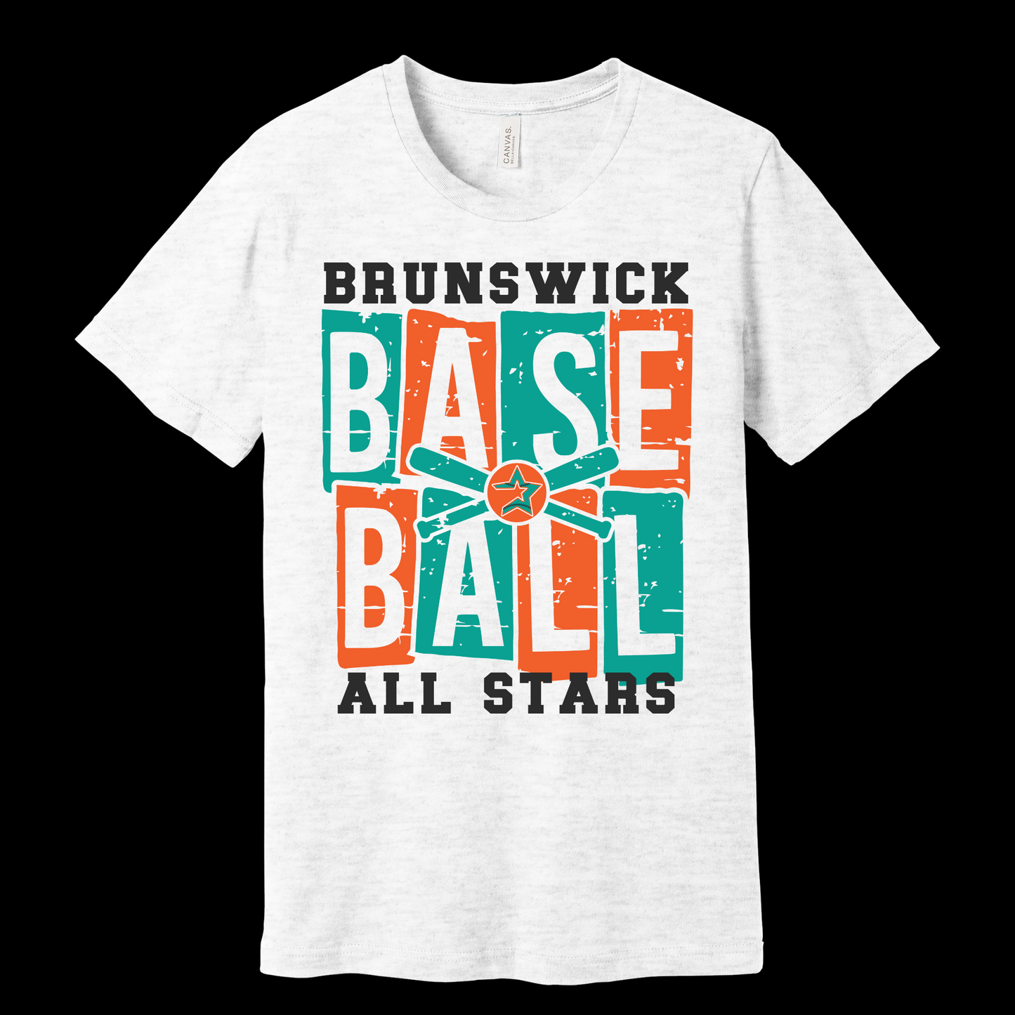 Brunswick All Stars