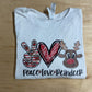 Kids Christmas Tees