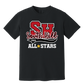 South Hill All Stars - Adult Size