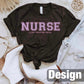 Nurse Tees