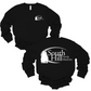 SHFM- Long Sleeve